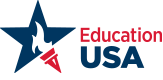 education usa